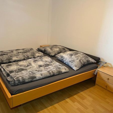 Ferienwohnung In Der Kulturhauptstadt Ессен Екстер'єр фото