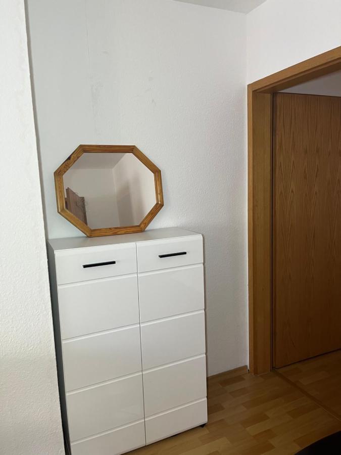 Ferienwohnung In Der Kulturhauptstadt Ессен Екстер'єр фото
